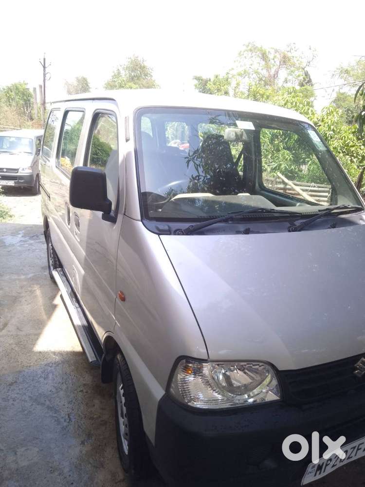 Good Condition Car (company Music Player System With All Accessories)