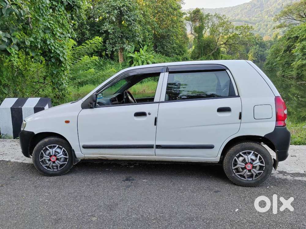 Alto For Sale