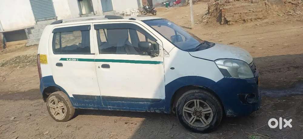 All Document Complete Lo Aur Chalao