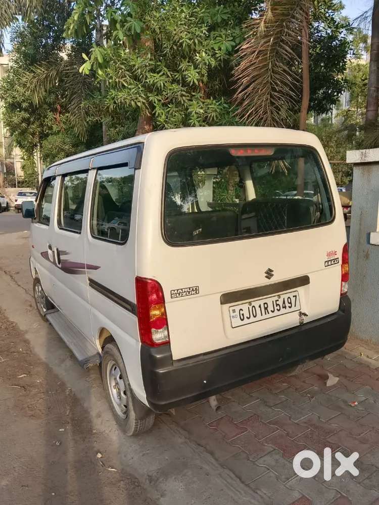 Full Ok Condition