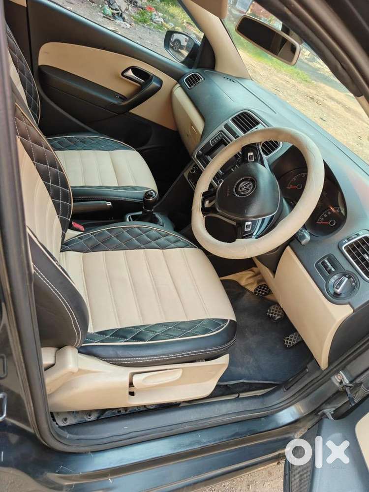 1st Owner Well Mainten New Tires  Interior Modified New Clutch  Plate