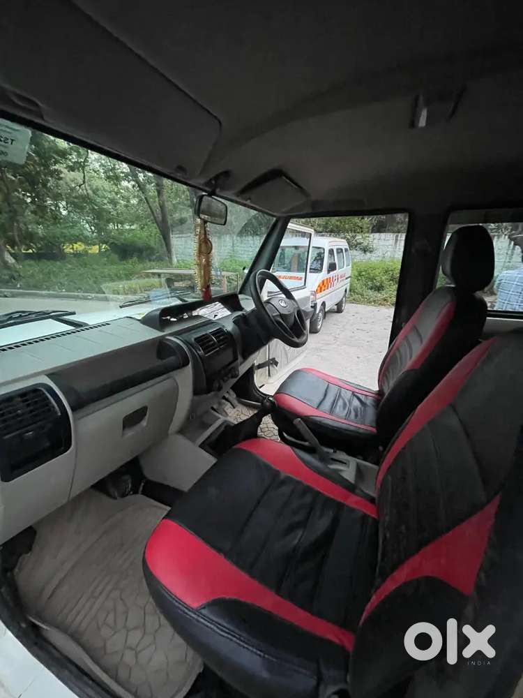 Mahindra Bolero Diesel 2021