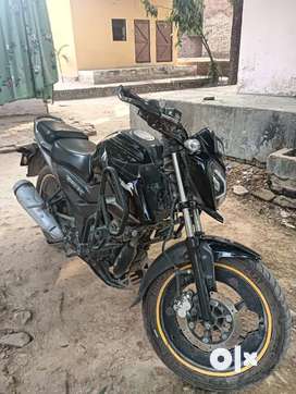 Olx for bike purchase sale