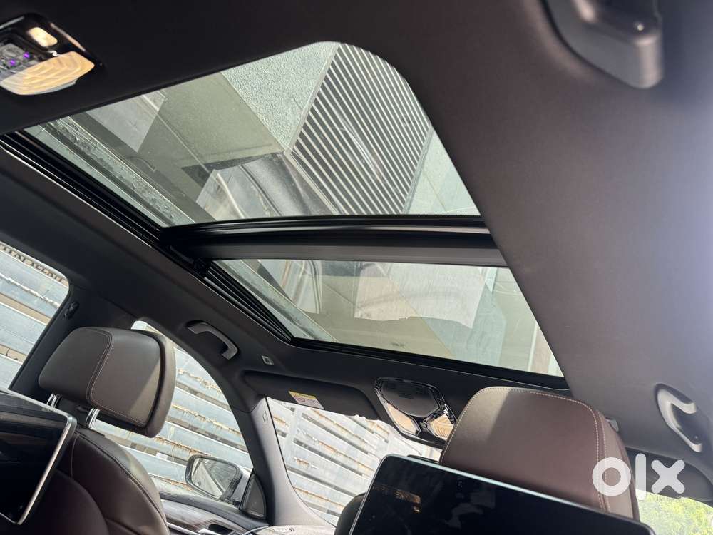 Bmw 6 Series [ ] 3.0 Gt 630d M Sport, 2021, Diesel