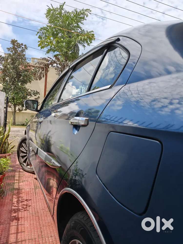 Ciaz 1.5 Diesel Top Model- Excellent Condition- 2019 1st Owner
