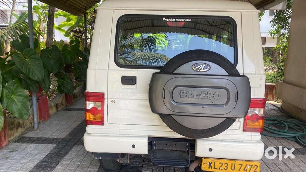Mahindra Diesel Car 2022