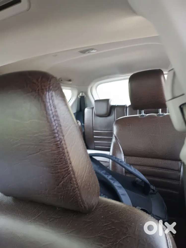 Sell Car Hdhhdhehdududud