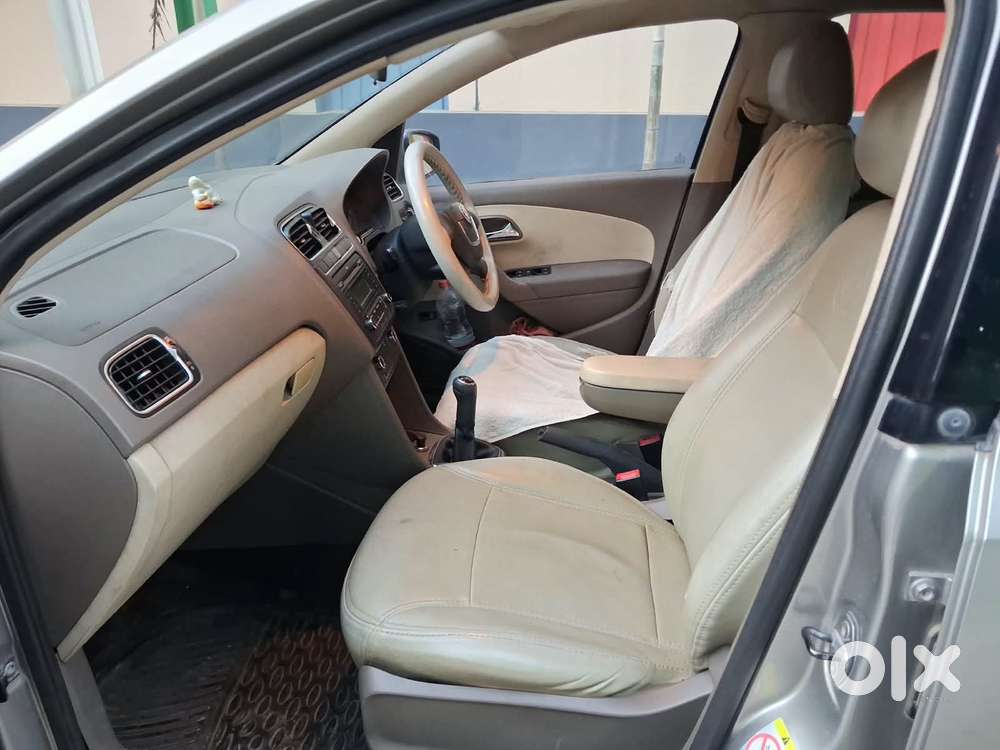 Skoda Rapid 1.5 Elegance Tdi, 2012, Diesel