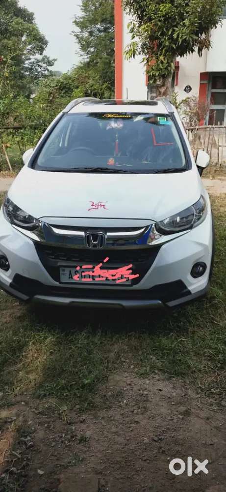 6 Lakh. 50000 Thousand