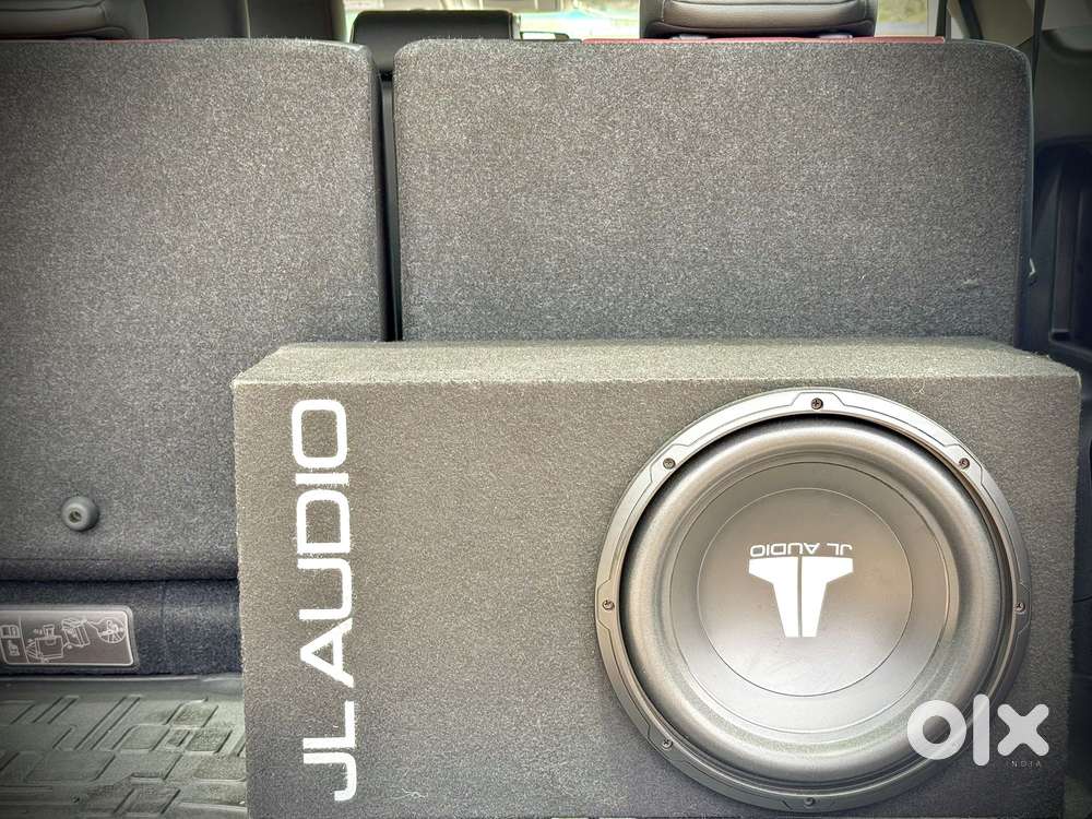 Toyota Fortuner Legender 4x2 At 2.8, 2021, Diesel