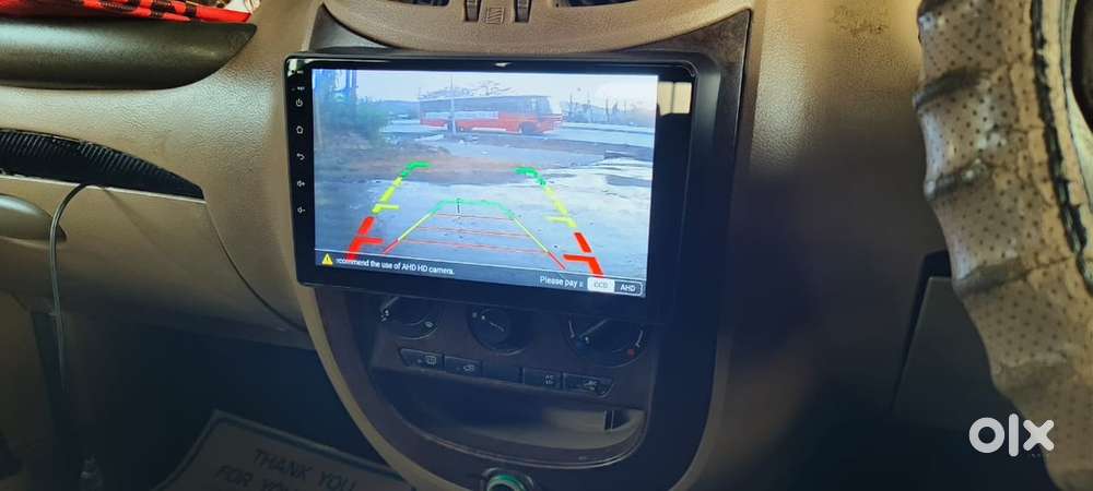 Mahindra Xylo 2010 Diesel Well Maintained