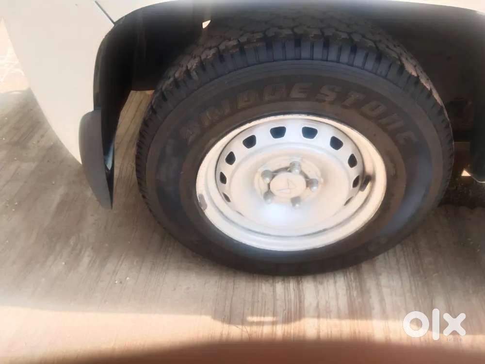 Mahindra Bolero Neo 2023