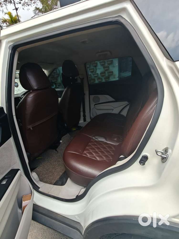 Mahindra Xuv300 W6 Diesel, 2023, Diesel