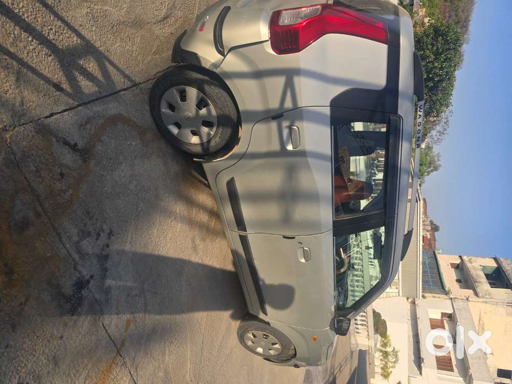 Single Owner Car With Seatcovers And Sound System