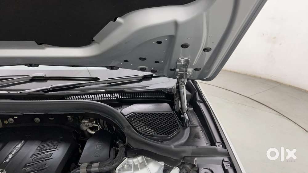 Bmw 6 Series 2.0 Gt 620d Luxury Line, 2020, Diesel
