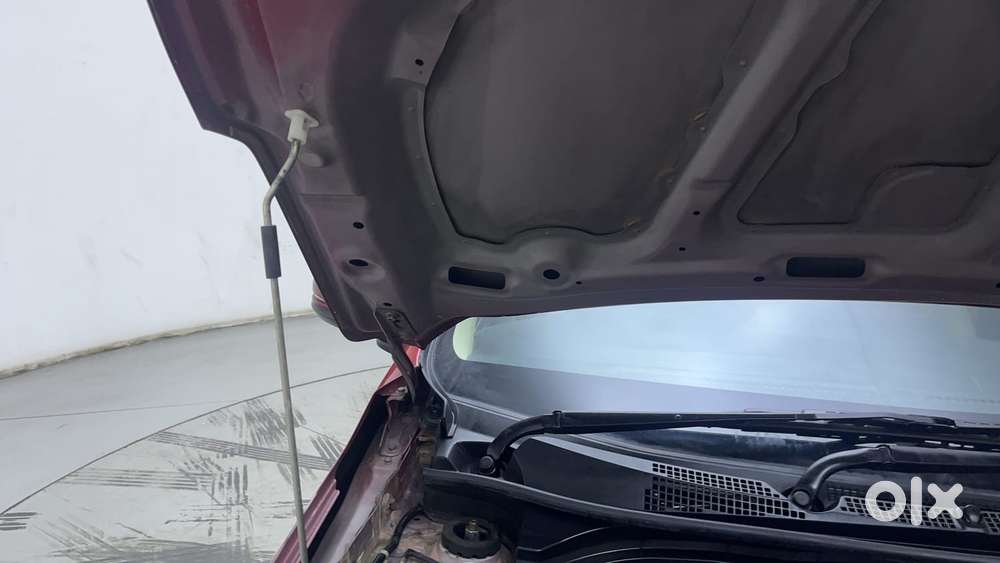 Honda Amaze Vx Cvt I-vtec, 2023, Petrol