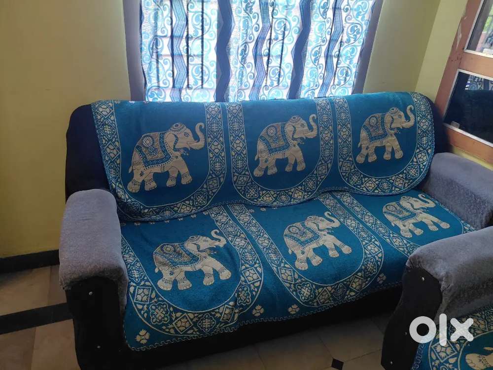 Sofa for sale