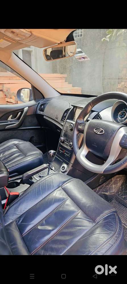 Showroom Condition Well Mentain