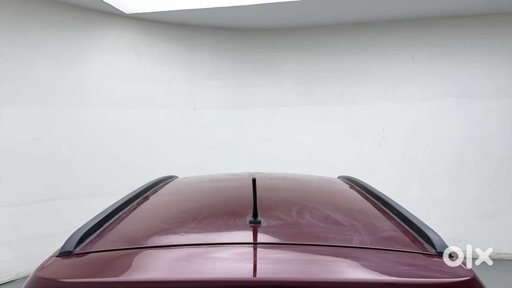 Hyundai Grand I10 Sportz 1.2 Kappa Vtvt, 2016, Petrol