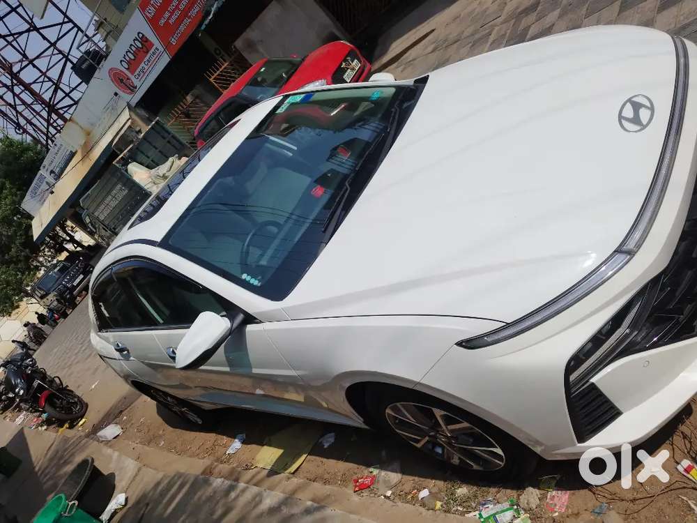 Rarely Used And Properly Maintained Car For Sell Immediately