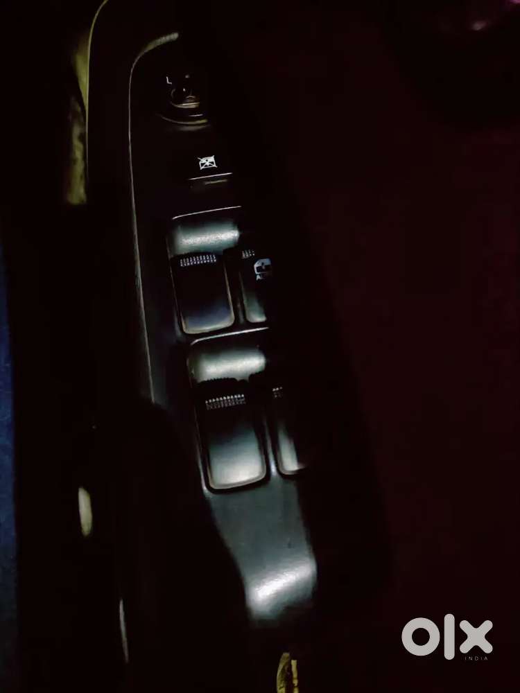 2 Onar 2013 Modal Good Candishan Car