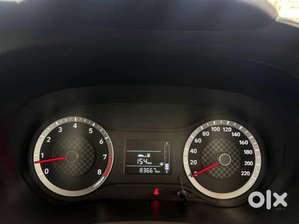Hyundai Grand I10 Nios Magna Corporate Edition 1.2 Kappa Vtvt, 2022,..