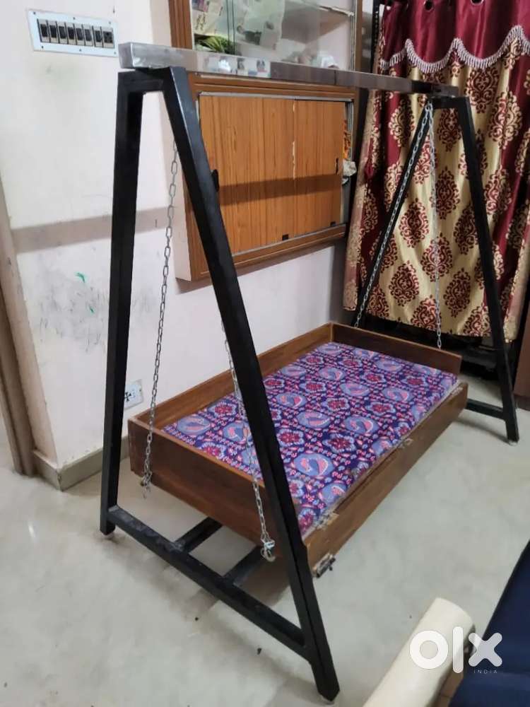 Dhanvantari in India, Free classifieds in India OLX