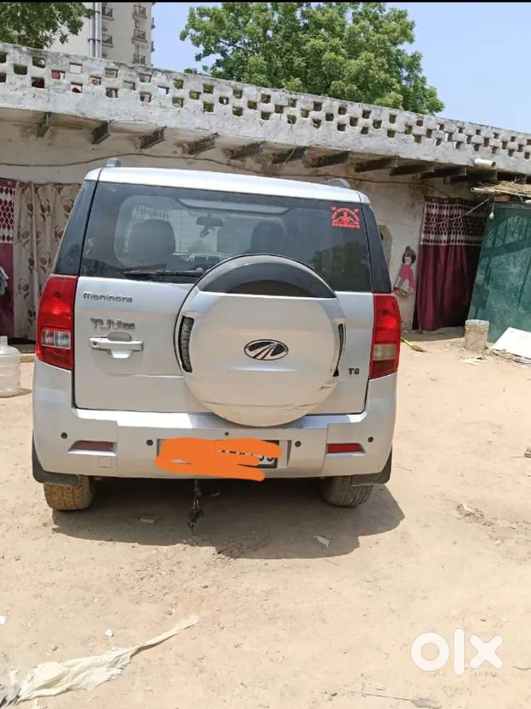 Greater Noida Sector 1 Bisrakh