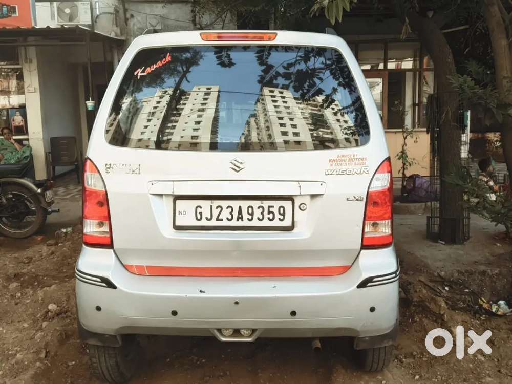 Ac Chalu Repair Shen Chalu Ishurash Chalu
