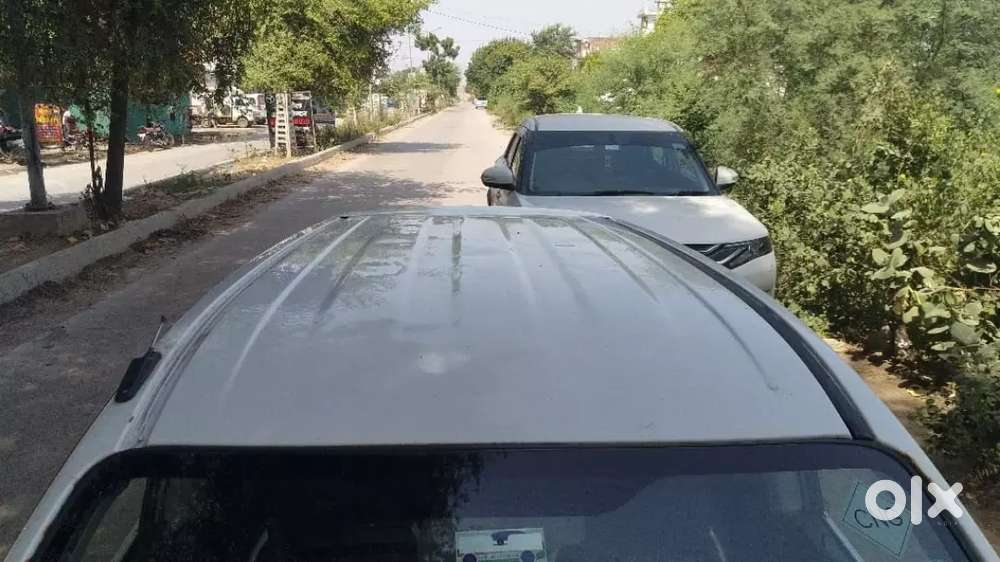 2019 Alto K10 Lxi Cng