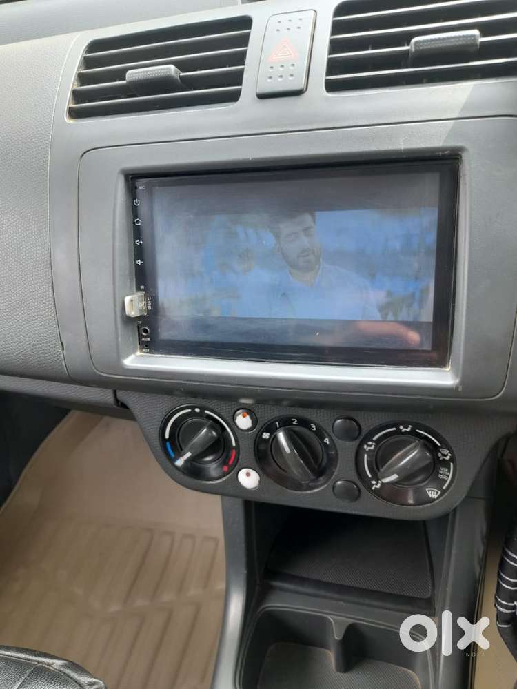 Maruti Suzuki Swift 2011 Diesel Good Condition