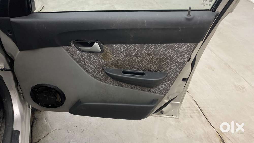 Maruti Suzuki Alto 800 Lxi, 2018, Petrol
