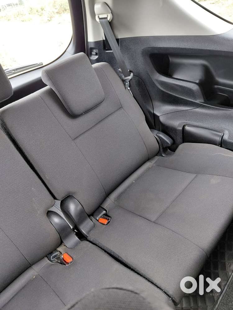 Toyota Innova Crysta 2.4 G Mt, 2023, Diesel