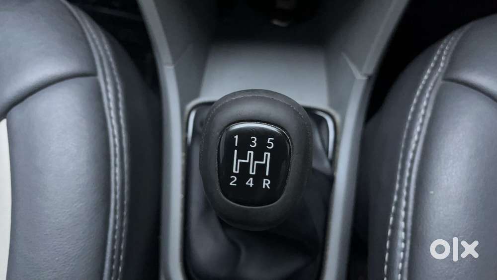 Tata Tiago 1.2 Revotron Xz Plus, 2021, Petrol