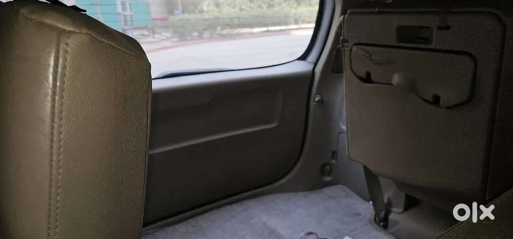 Fortuner  Diesel Excellent  Condition  Euro, 2012,