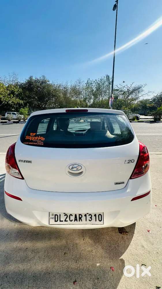 We Want To Sell This Car