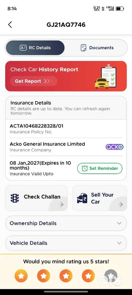 Toyota Innova 2006 Diesel Good Condition