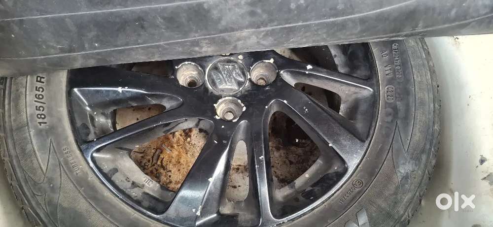 Maruti Suzuki Swift Zdi 2013 Diesel