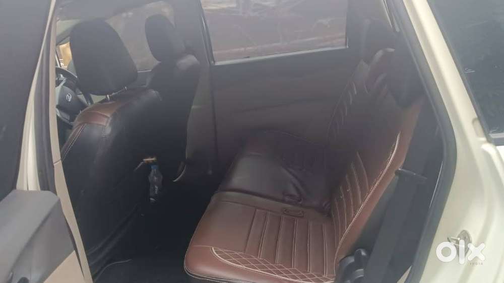 Mahindra Marazzo09/ 2023 Diesel Well Maintained