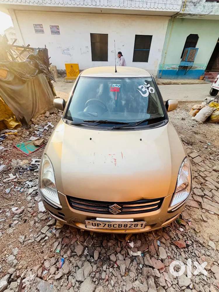 No.1 Condition Only I Am Selling  Car Because I Am Not Having Space.