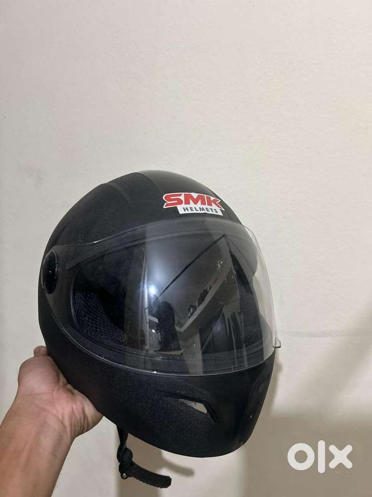 bell full face helmet green Super 3R MIPS Black Sheep Fur Travel Color:TNF Black/TNF White NPF Recent Markdowns selling kart helmets