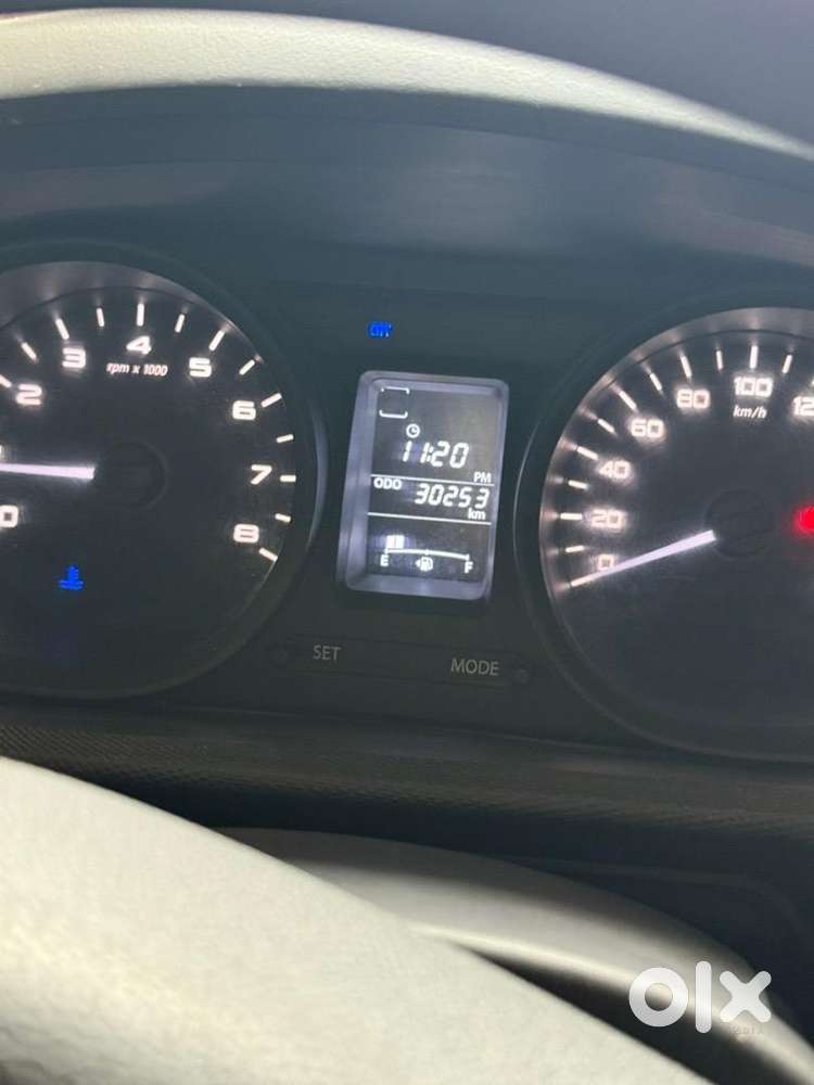 New Tyre And Battery , Comprehensive Insurance Till May 2027