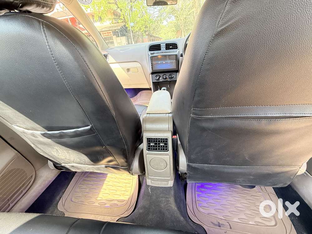 Skoda Rapid 2013-2016 1.5 Tdi At Elegance Plus Black Package, 2015, ..