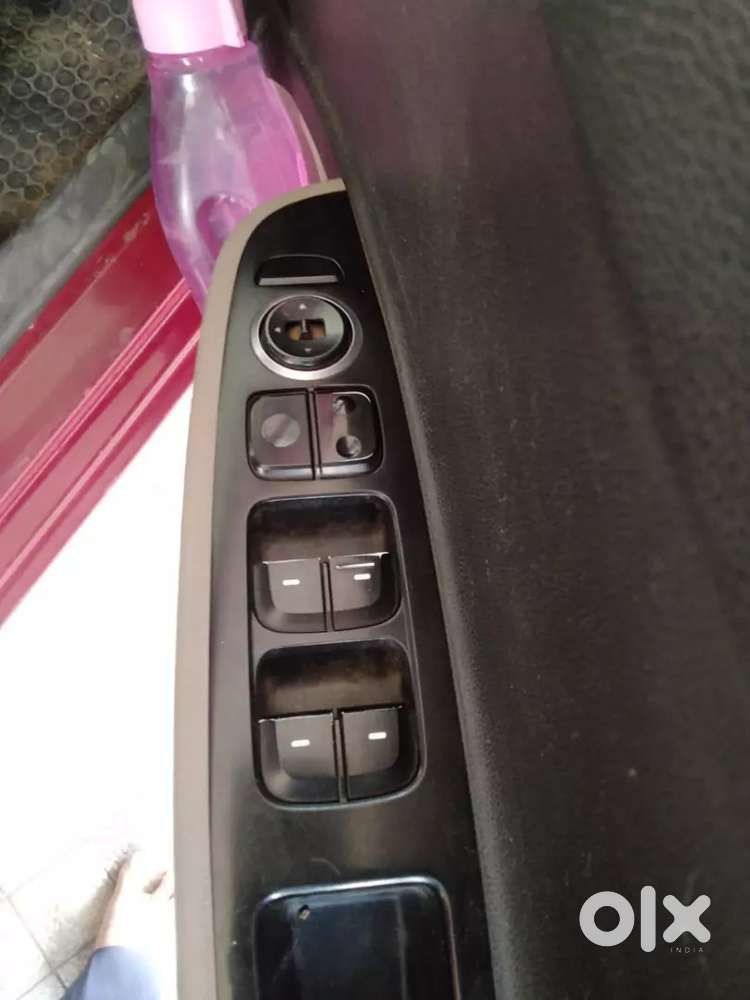 Xcent Diesel S Version 2015