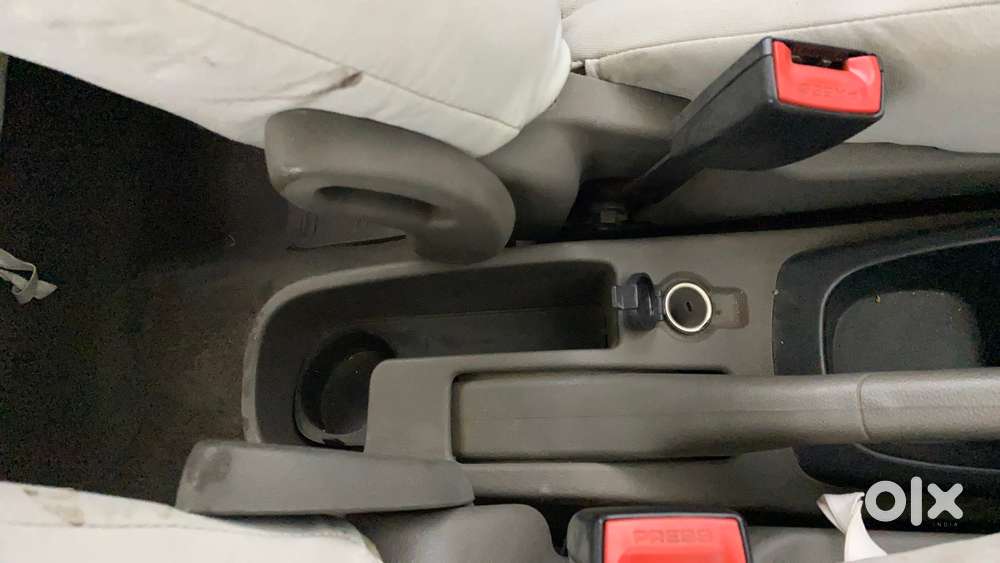 Hyundai I10 Era, 2013, Petrol