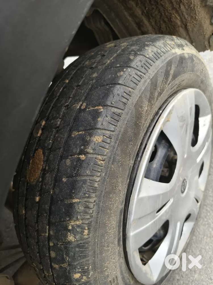 Mahindra Kuv Disel Fst Owner 2020 Modal All Papers New Condition.