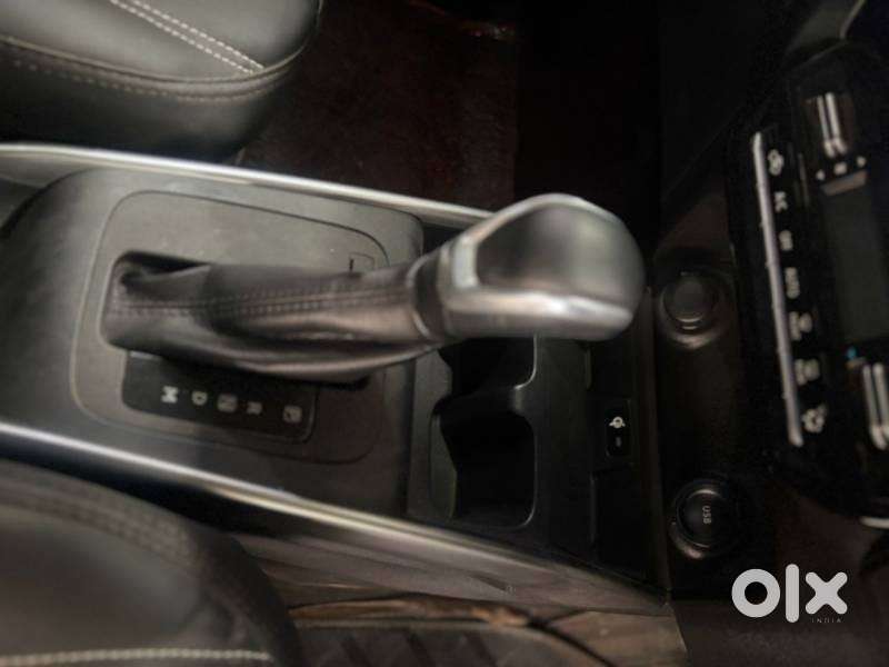 Maruti Suzuki Fronx Zeta 1.0 L Turbo 6at, 2023, Petrol