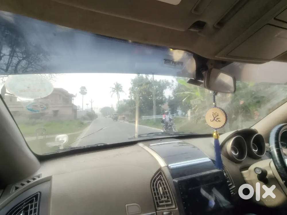 Mahindra Xuv500 2013 Diesel 246900 Km Driven