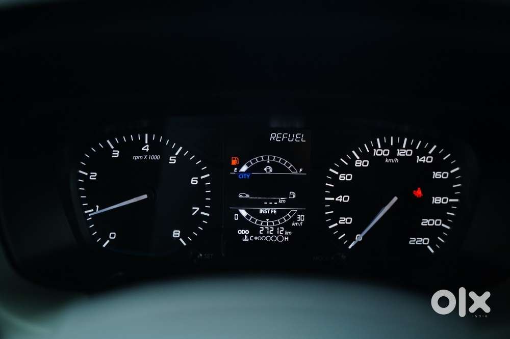 Tata Punch Adventure, 2024, Petrol