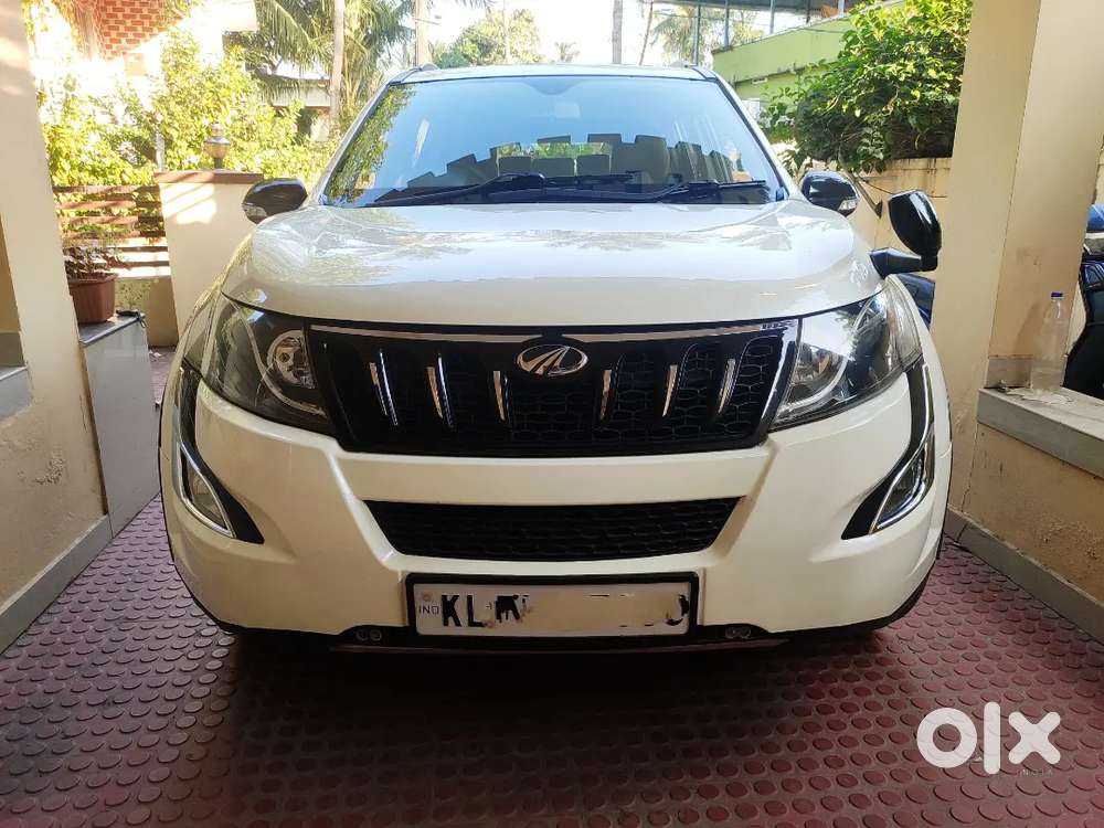 New Seat, 4 New Tyres, Sevice Done Recently